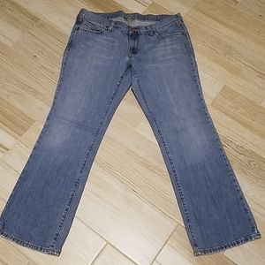 Old Navy Jeans